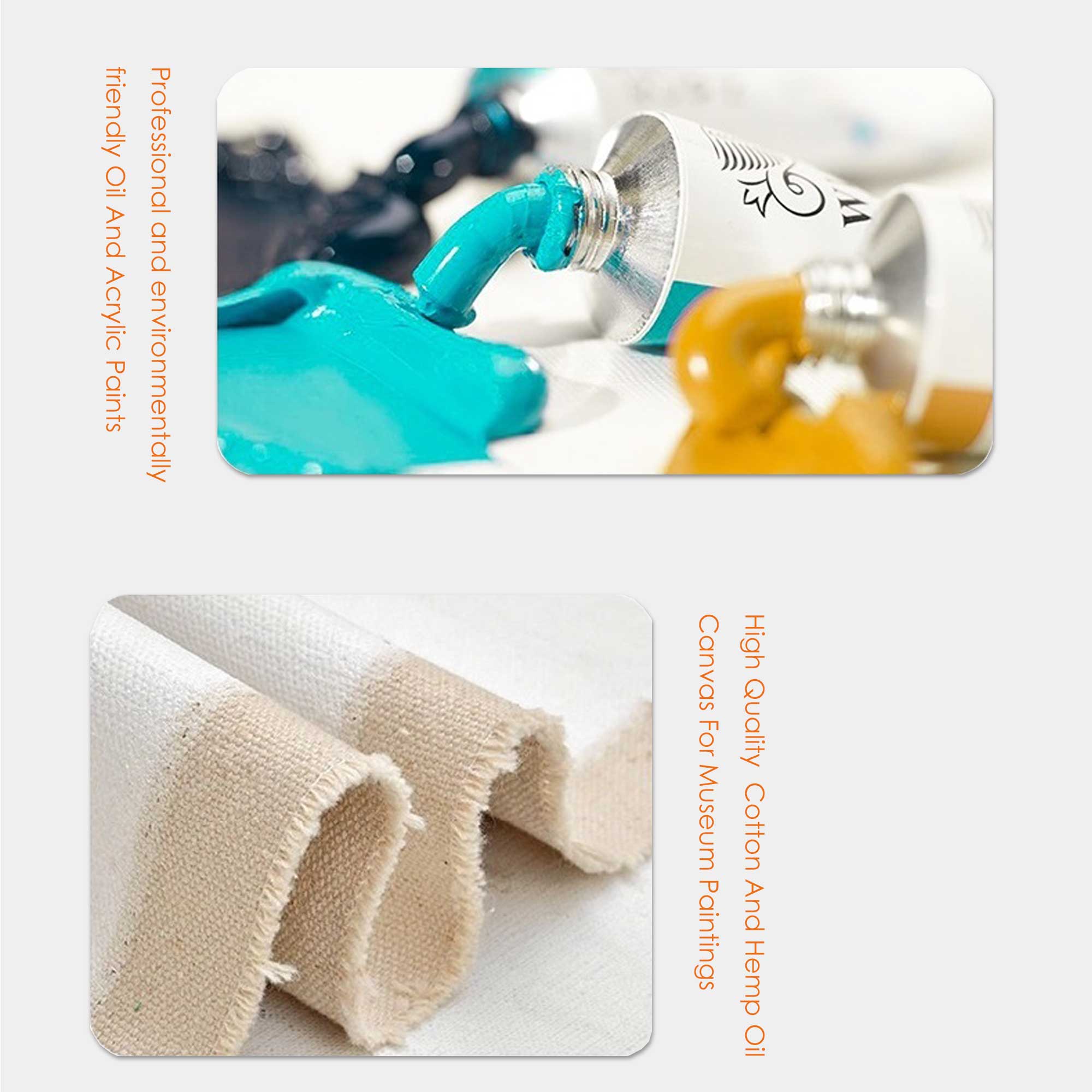 Tea Time Nap: A Whimsical Cat Wall Art for Dining Room Decor