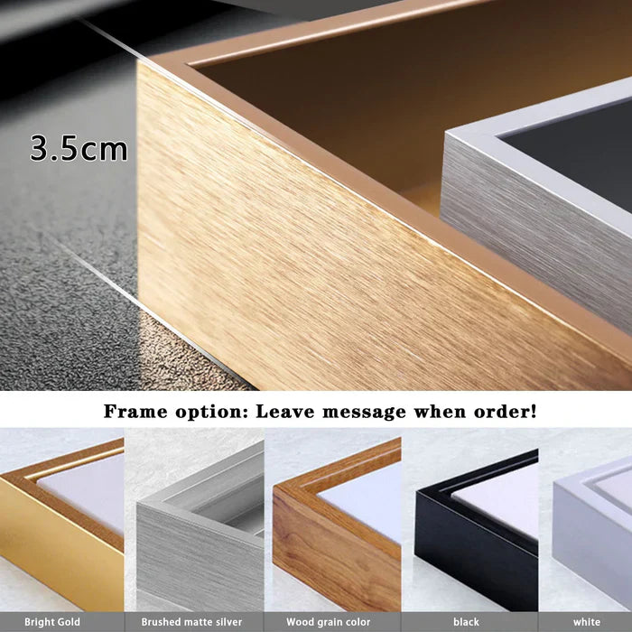 Vestige of Time: Raw Wabi Sabi Textured Abstract Painting in Black and White