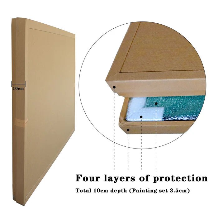 Tidal Traces: A Sculptural Coastal Beach Wall Art for Minimalist Interiors